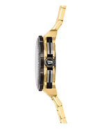 FESTINA F20727/2