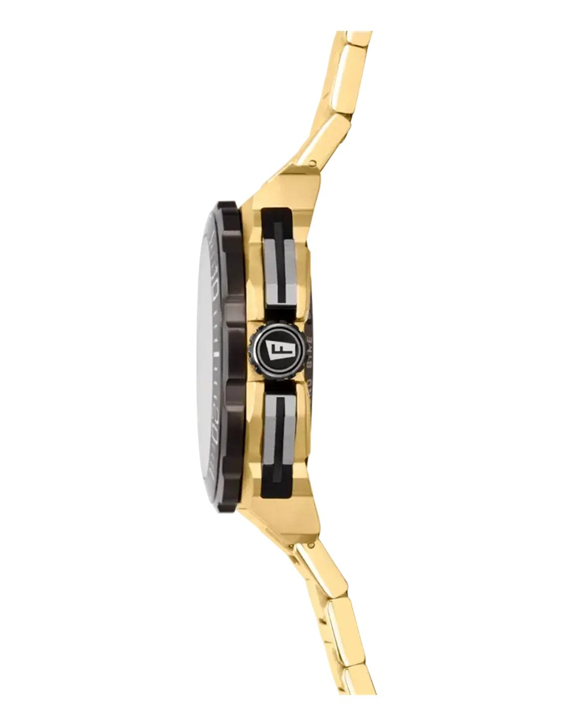 FESTINA F20727/2