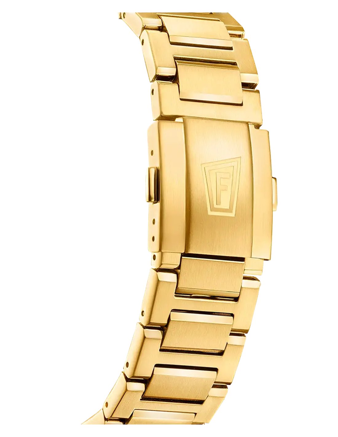 FESTINA F20727/2