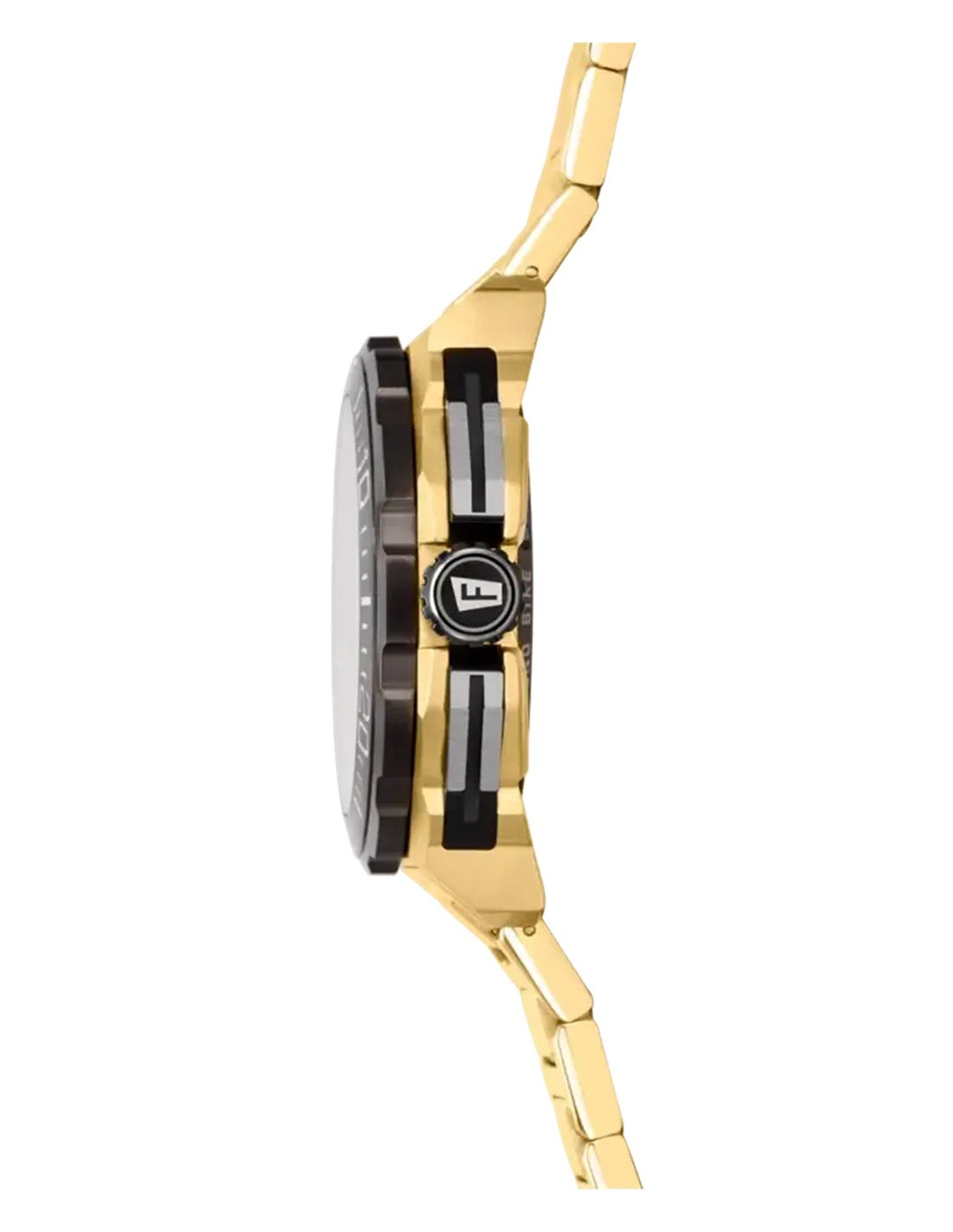 FESTINA F20727/3