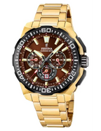 FESTINA F20727/3