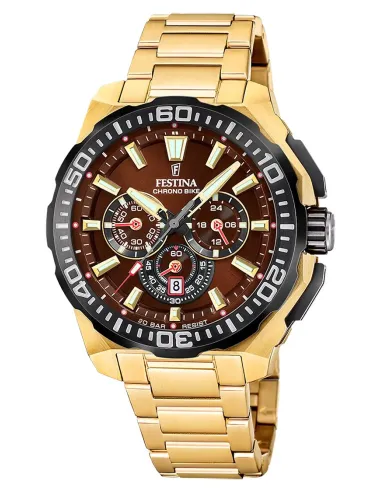 FESTINA F20727/3