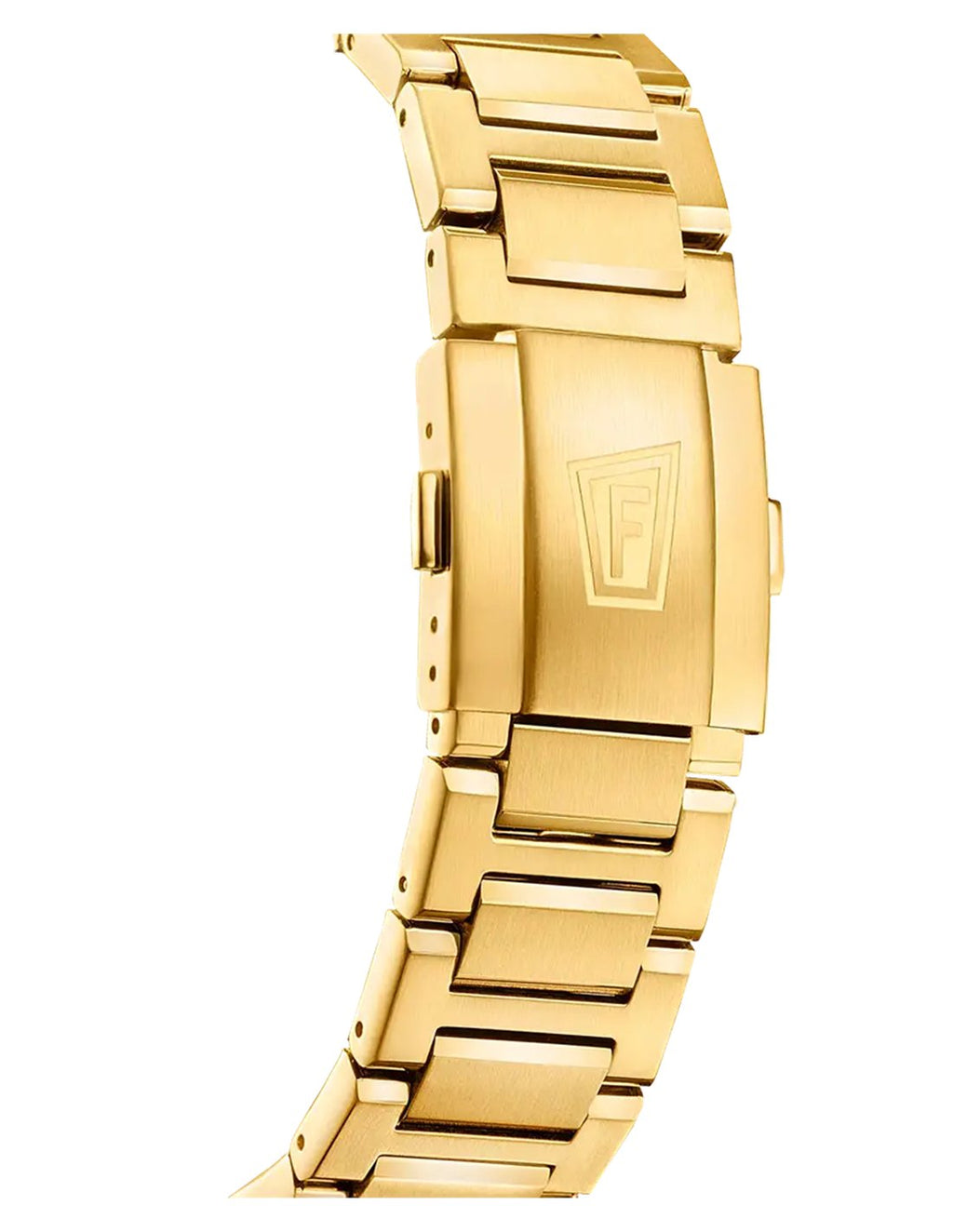 FESTINA F20727/3