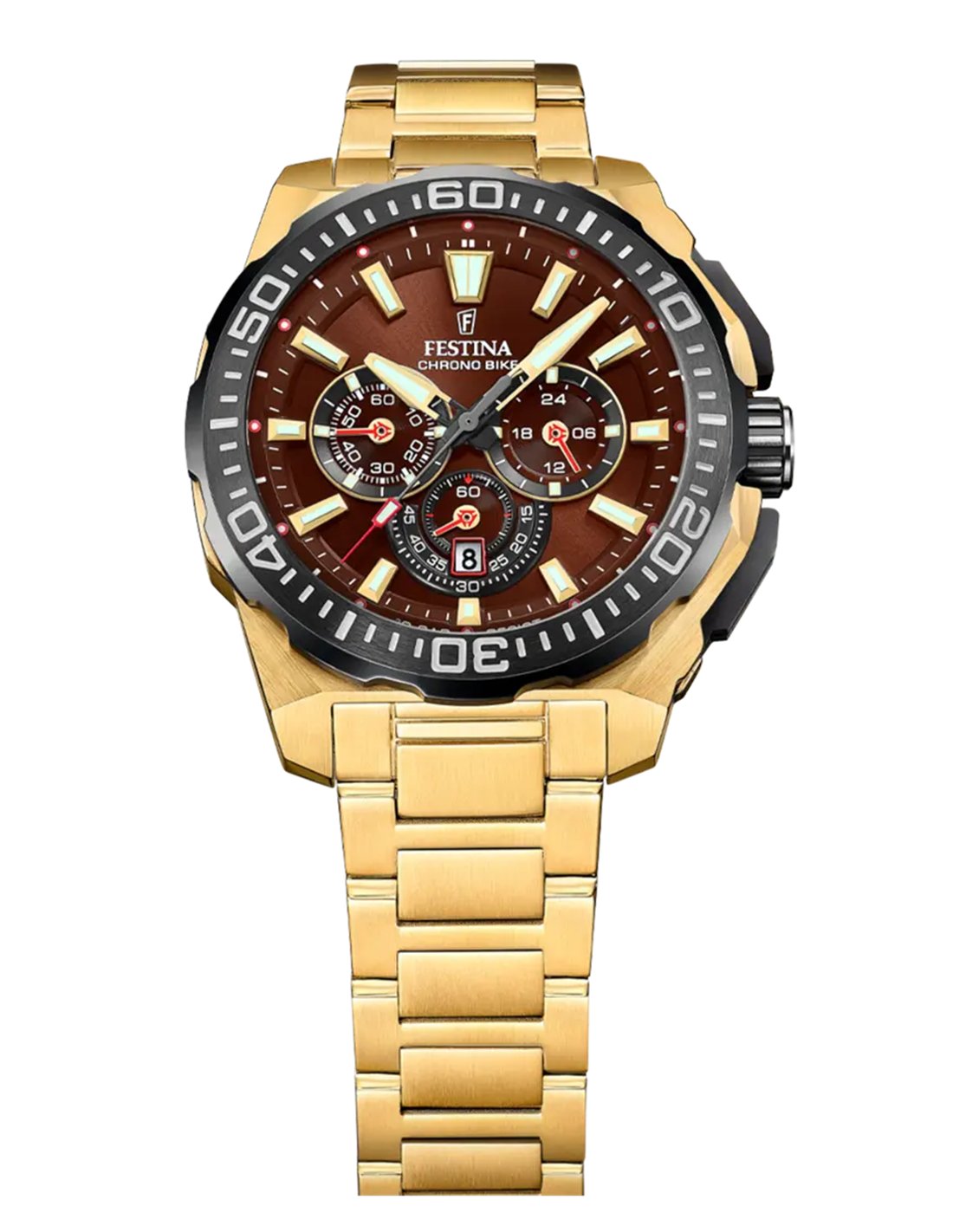 FESTINA F20727/3