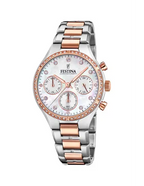 FESTINA F20403/1