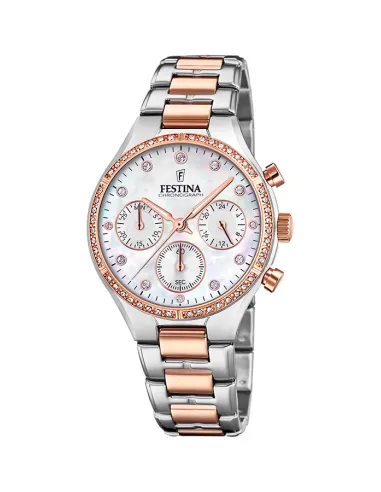 FESTINA F20403/1