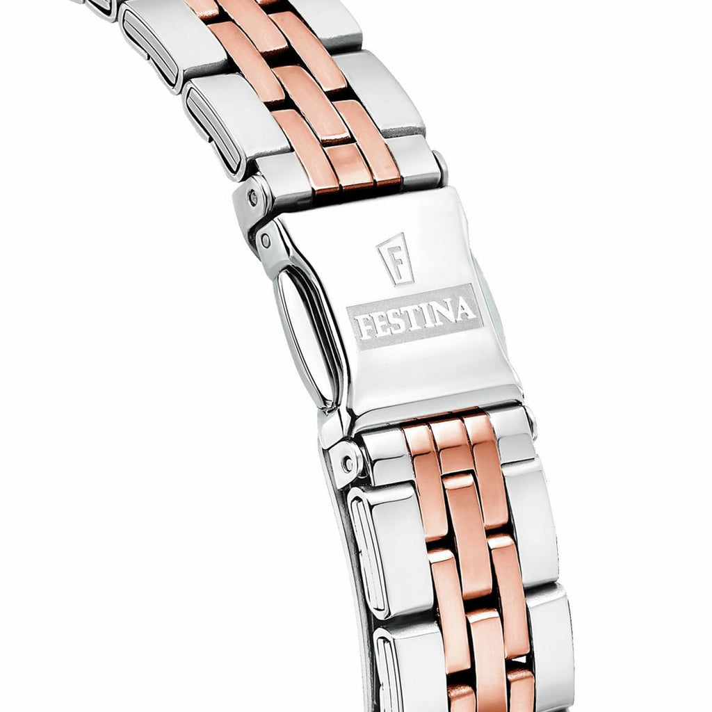 FESTINA F16868/2