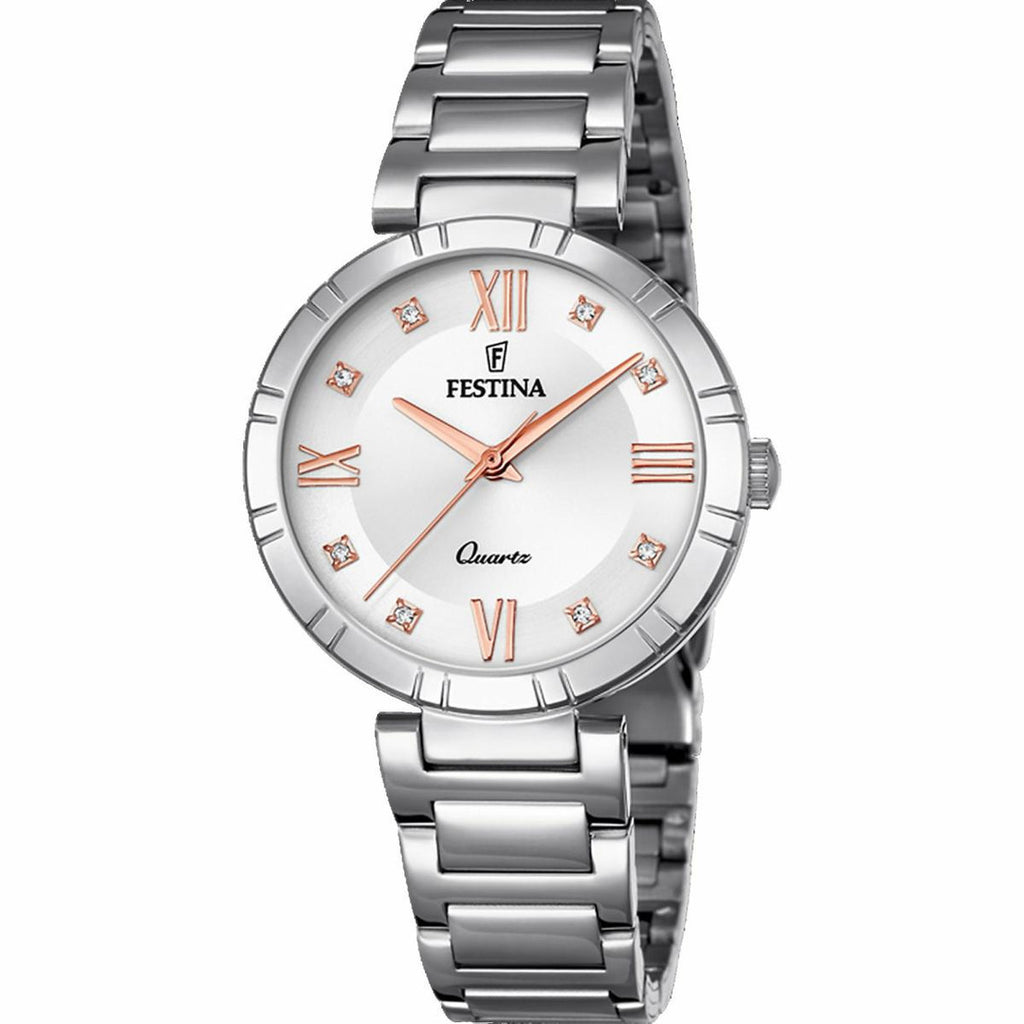 FESTINA F16936/B