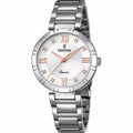 FESTINA F16936/B