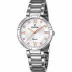 FESTINA F16936/B