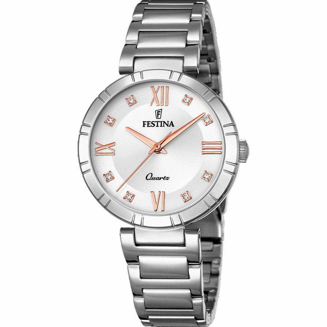 FESTINA F16936/B
