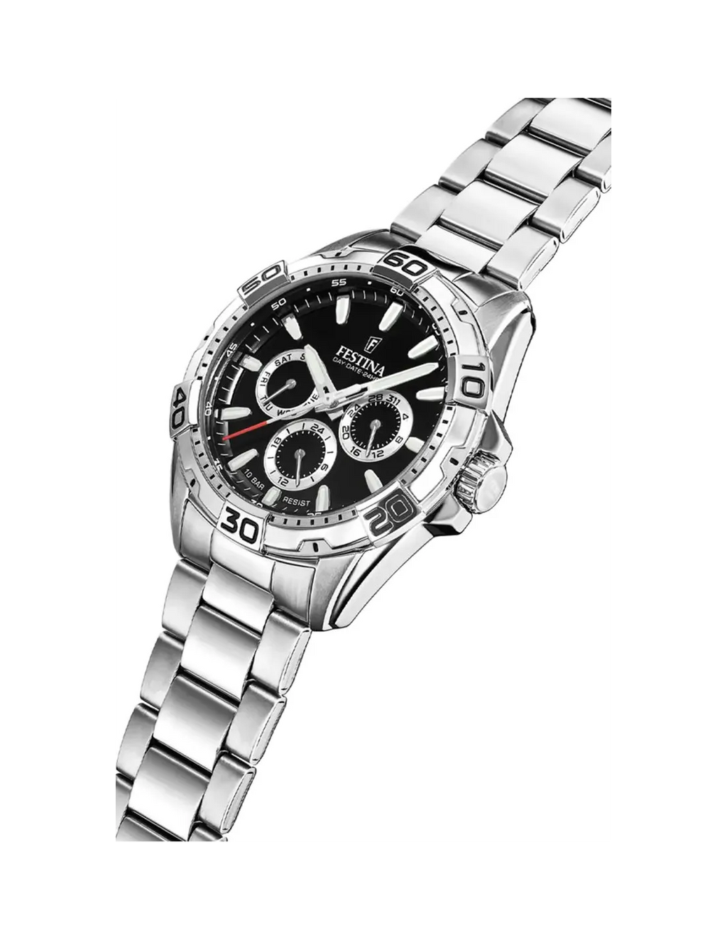 FESTINA HOMME F20623/4