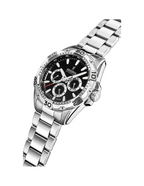 FESTINA HOMME F20623/4