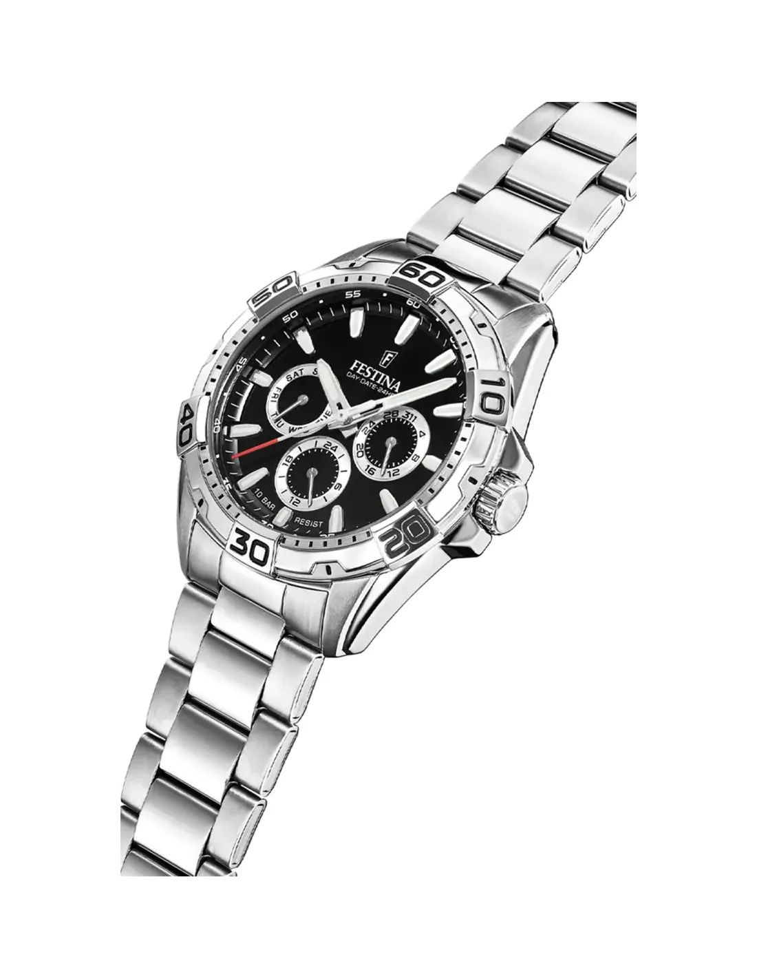 FESTINA HOMME F20623/4