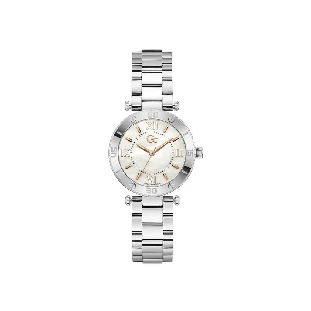 GUESS COLLECTION FEMME Z05005L1MF