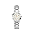 GUESS COLLECTION FEMME Z05005L1MF