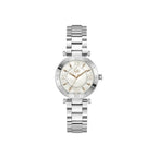 GUESS COLLECTION FEMME Z05005L1MF