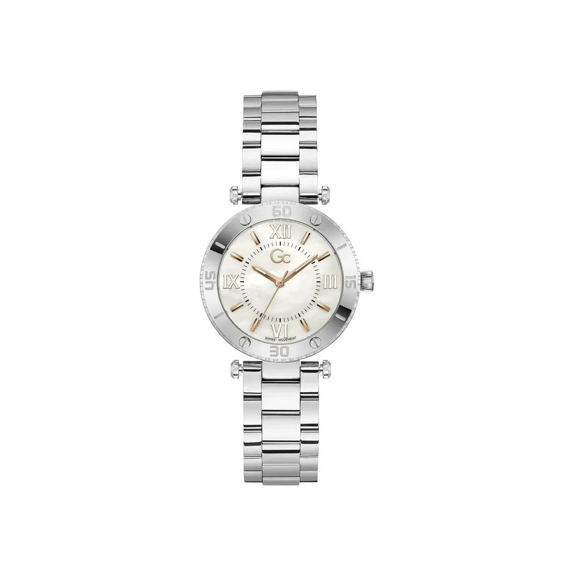 GUESS COLLECTION FEMME Z05005L1MF