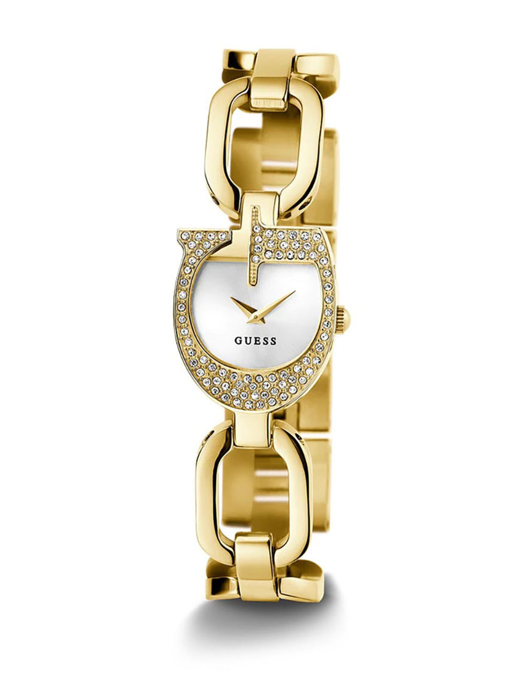 GUESS FEMME GW0683L2