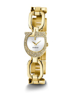 GUESS FEMME GW0683L2