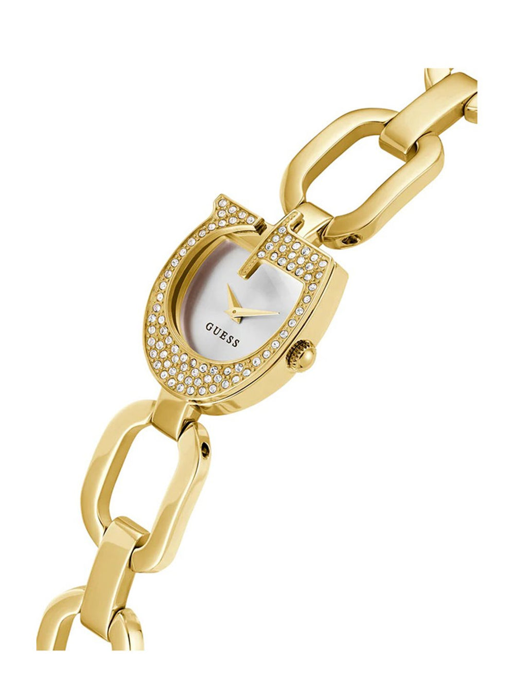 GUESS FEMME GW0683L2