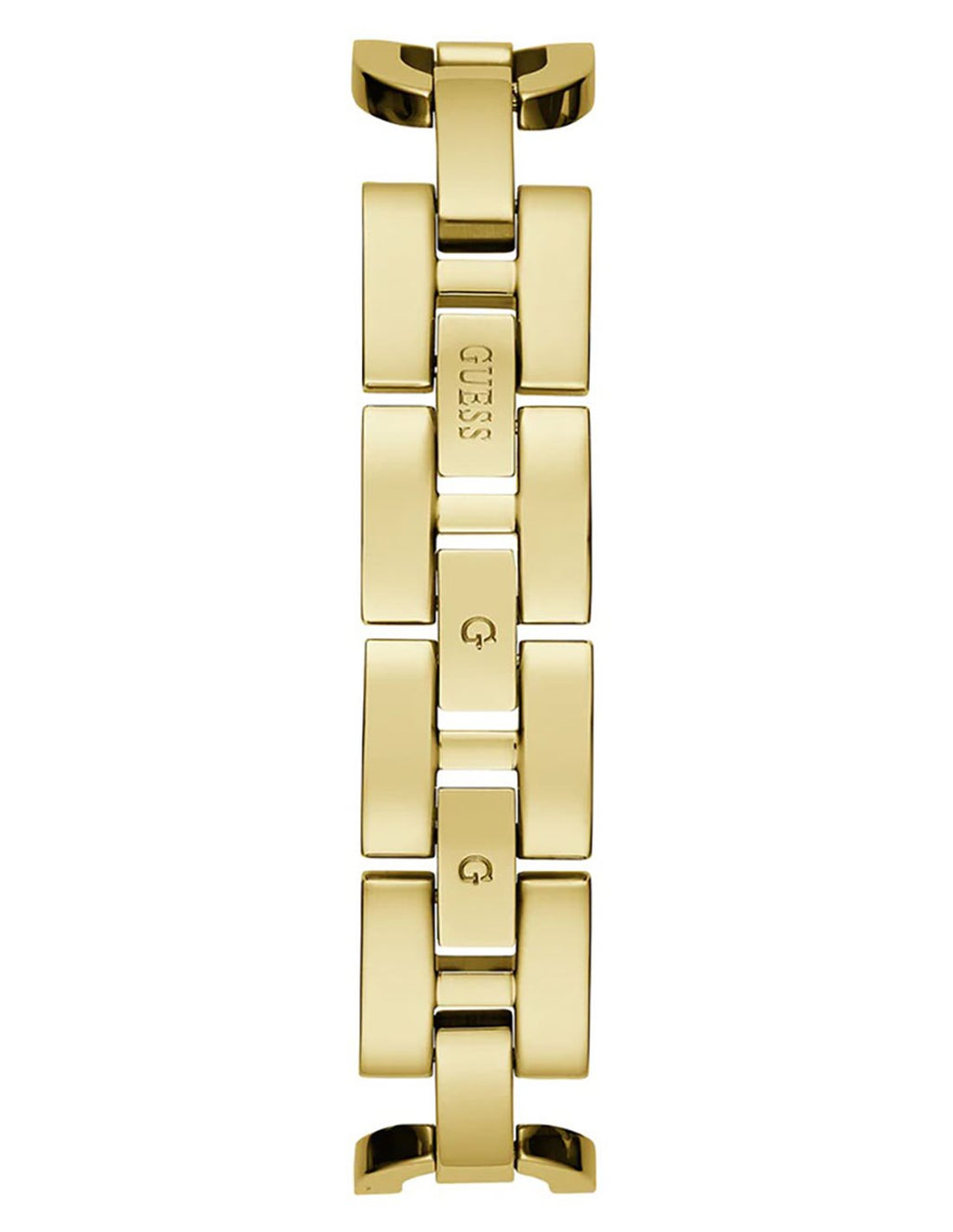 GUESS FEMME GW0683L2