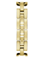 GUESS FEMME GW0683L2