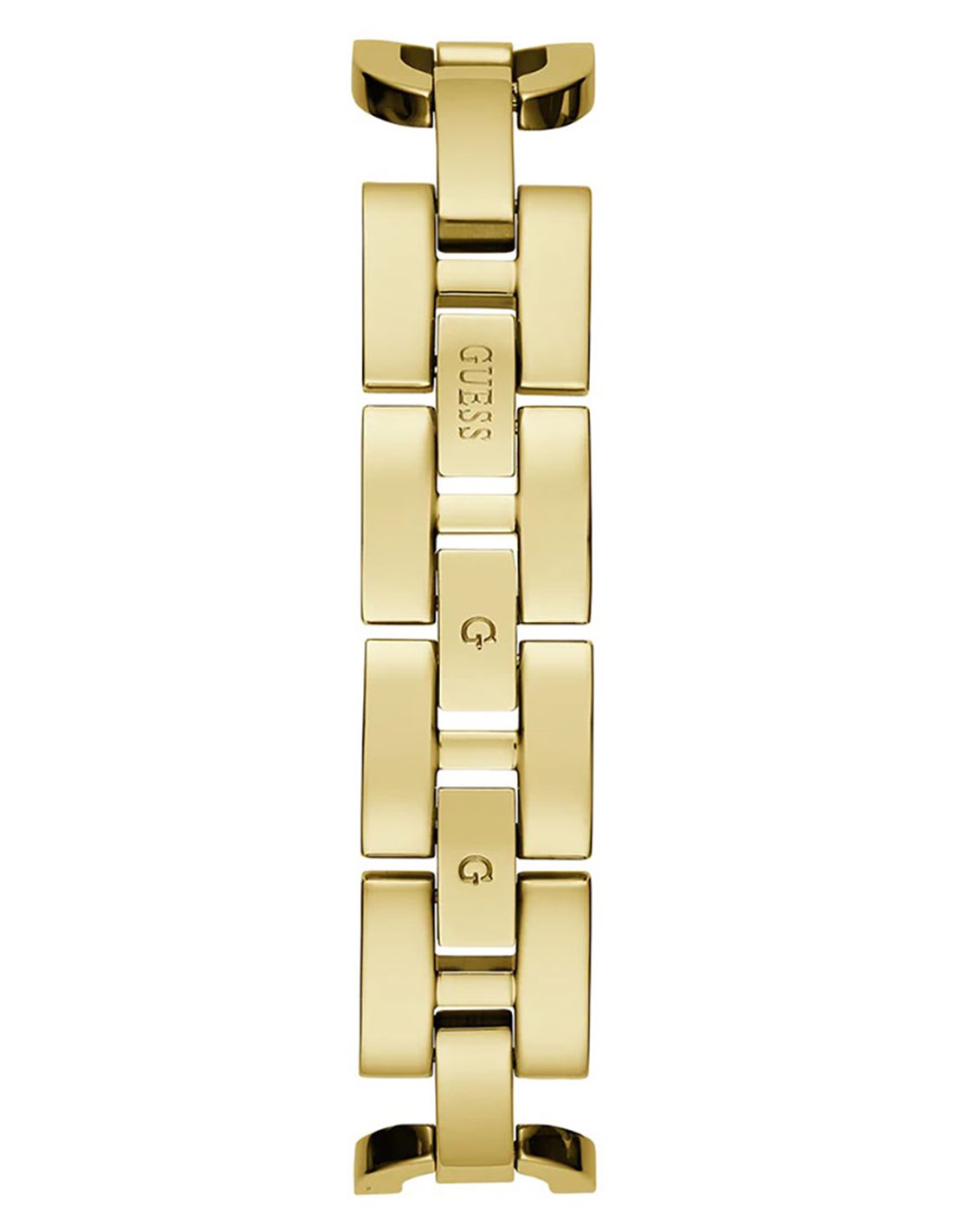 GUESS FEMME GW0683L2