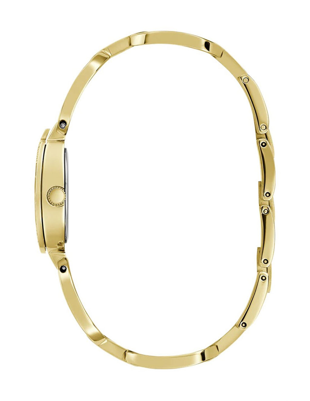 GUESS FEMME GW0683L2
