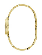 GUESS FEMME GW0683L2