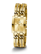 GUESS FEMME GW0668L2