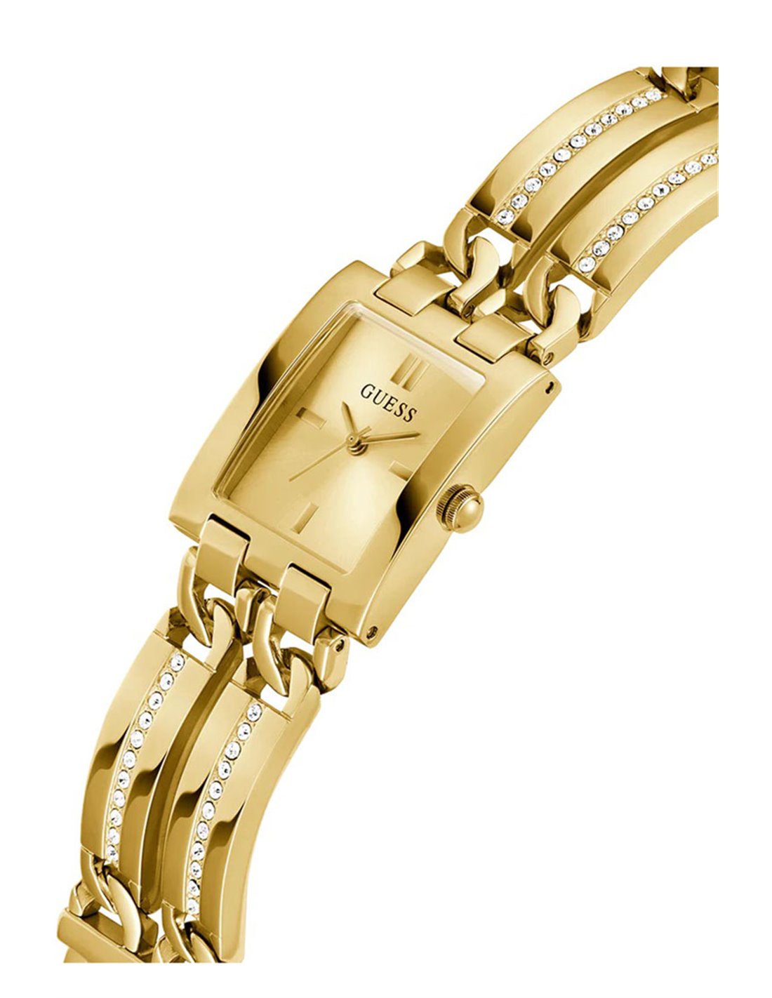 GUESS FEMME GW0668L2