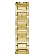GUESS FEMME GW0668L2