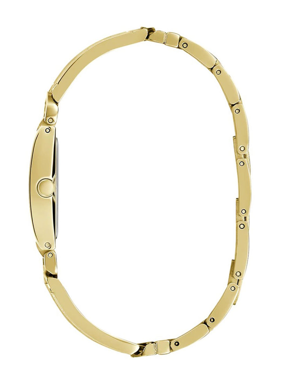 GUESS FEMME GW0668L2