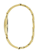 GUESS FEMME GW0668L2