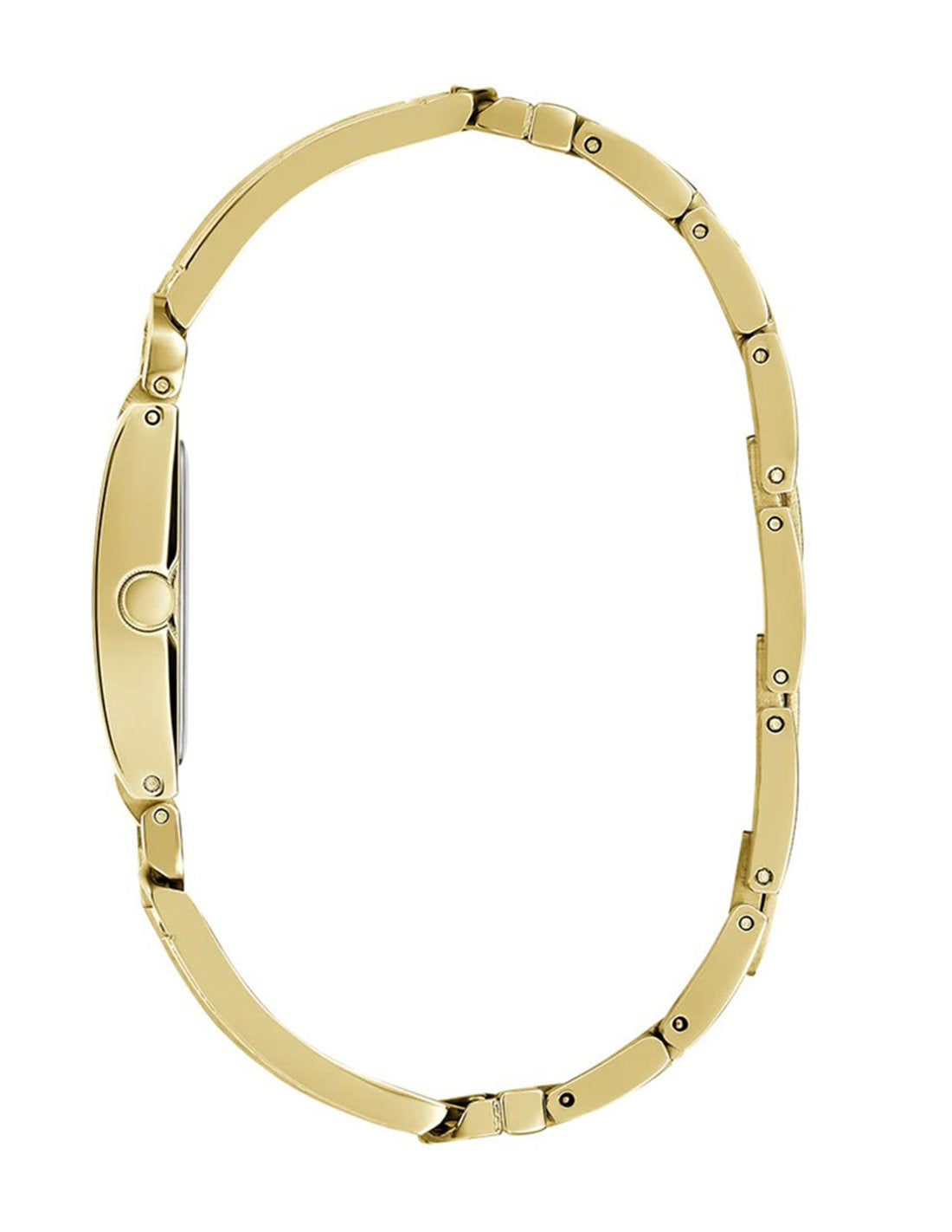 GUESS FEMME GW0668L2