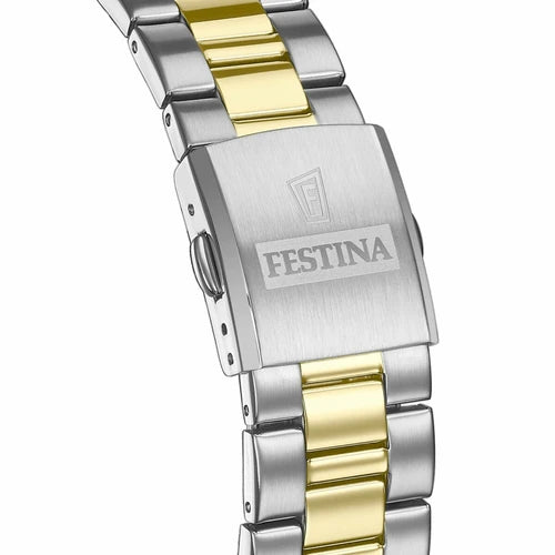 FESTINA - F20554/4