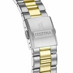 FESTINA - F20554/4