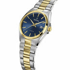FESTINA - F20554/4