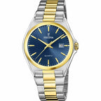 FESTINA - F20554/4