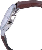 CASIO LTP-V005L-7B4UDF