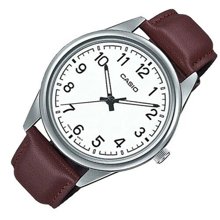 CASIO LTP-V005L-7B4UDF