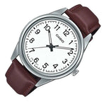 CASIO LTP-V005L-7B4UDF