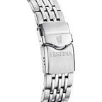 FESTINA HOMME F20661/2 SAPPHIRE