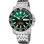FESTINA HOMME F20661/2 SAPPHIRE