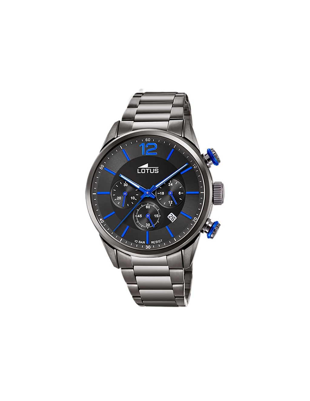 FESTINA LOTUS 18686/3
