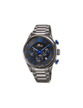 FESTINA LOTUS 18686/3