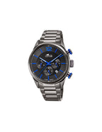 FESTINA LOTUS 18686/3