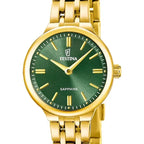 FESTINA FEMME F20745/3