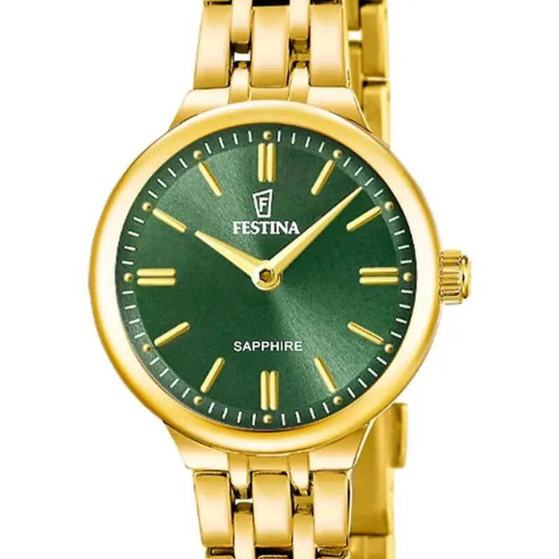 FESTINA FEMME F20745/3